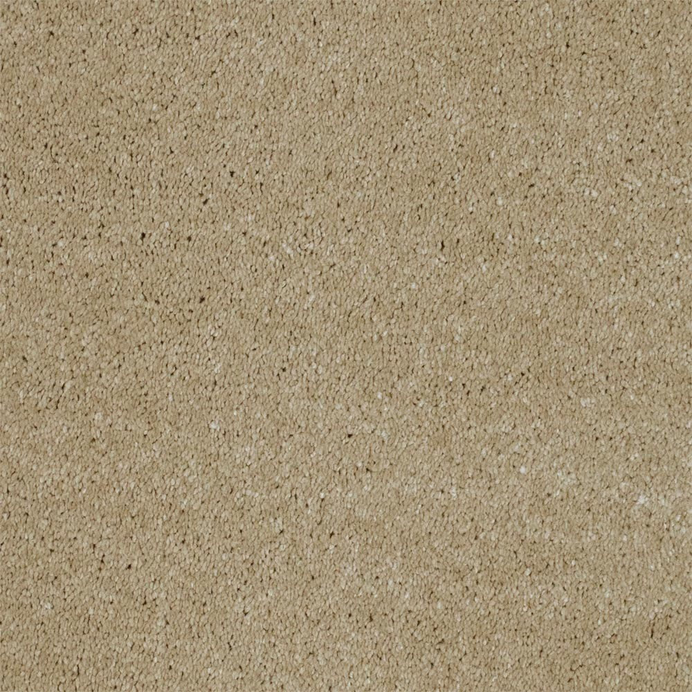 JEM Quality Carpets Scotland Invictus Magnificus Buttermilk