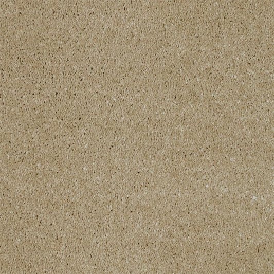 JEM Quality Carpets Scotland Invictus Magnificus Buttermilk