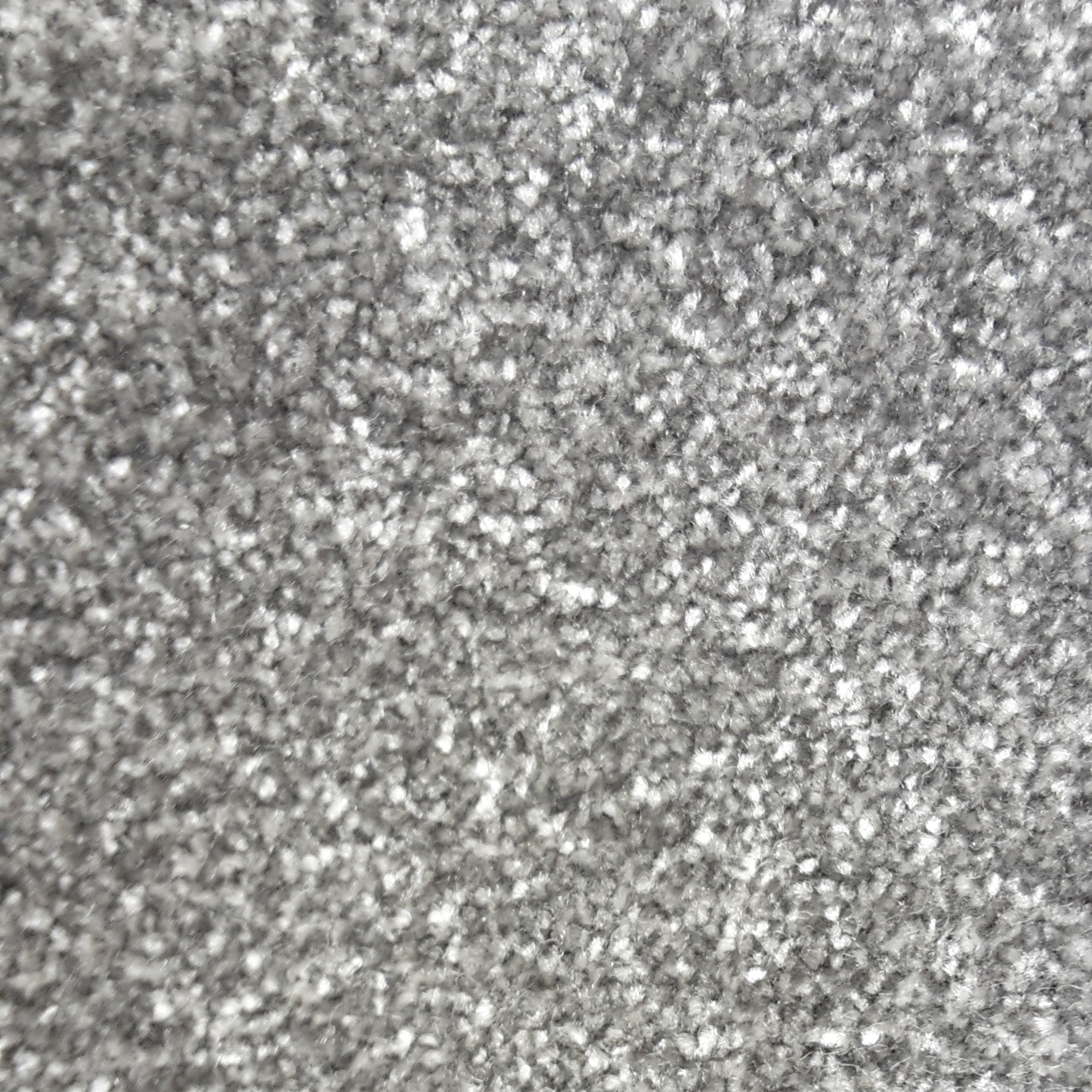 Carefree_Twist_Armorial