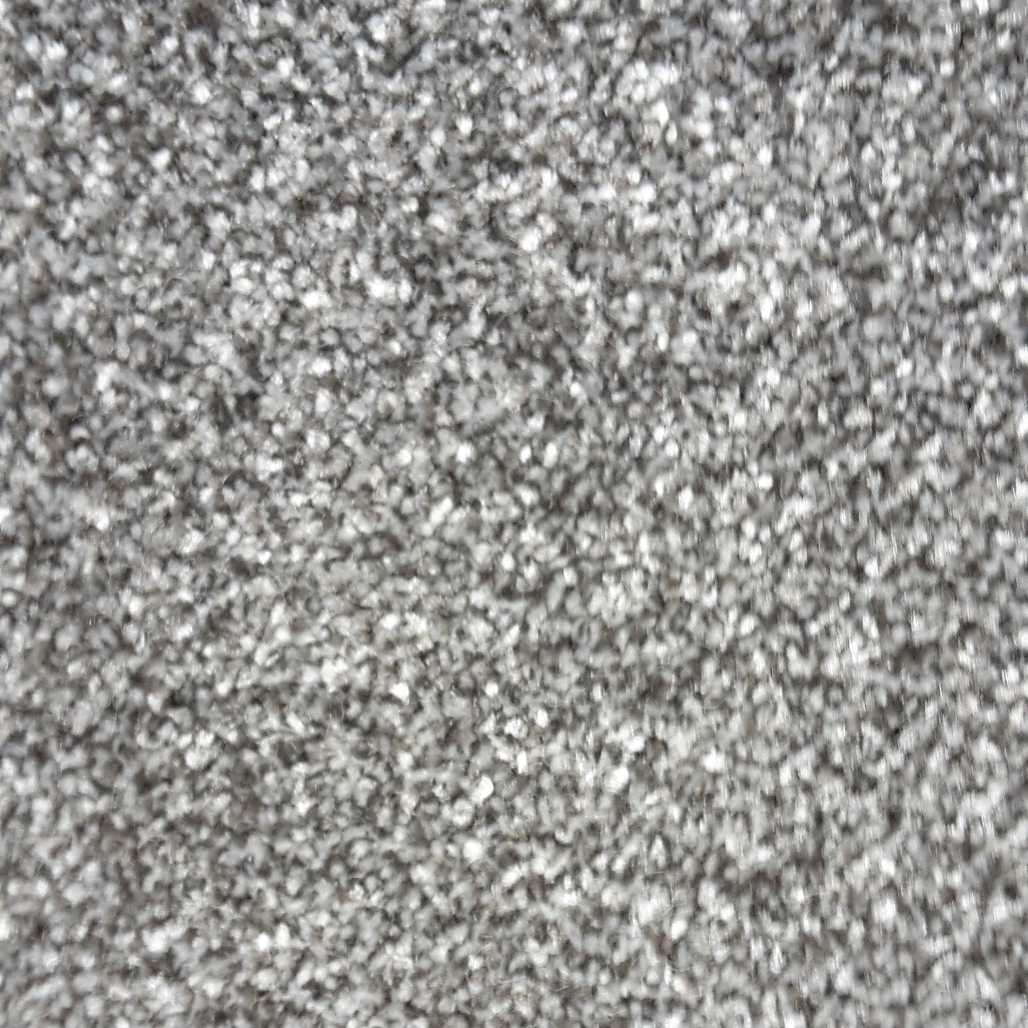 Carefree_Twist_Pewter