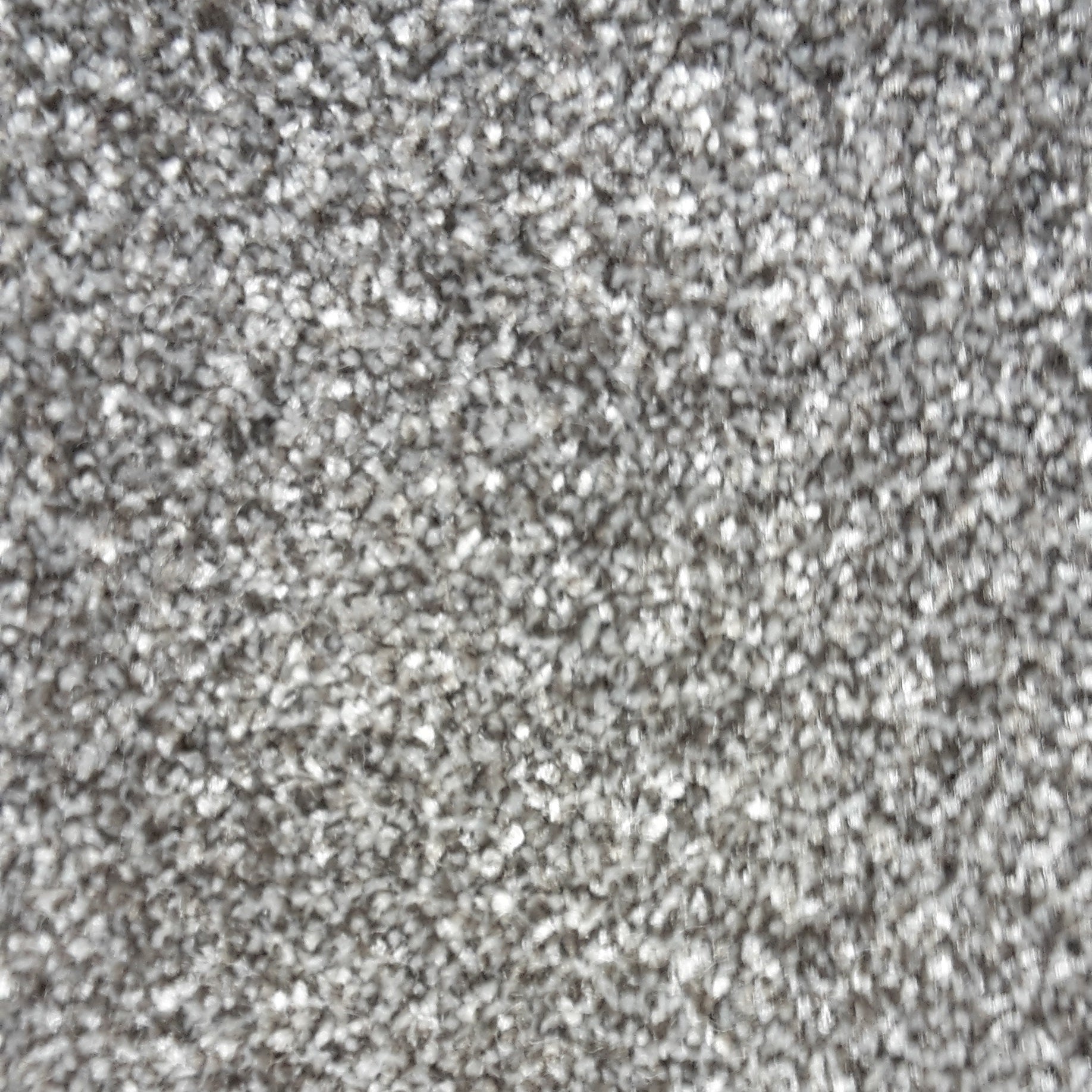 Carefree_Twist_Pewter