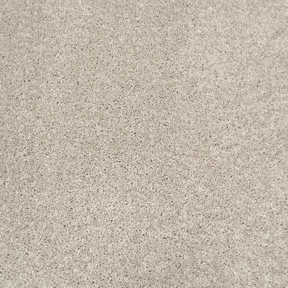Centaurus_Cool_Grey 