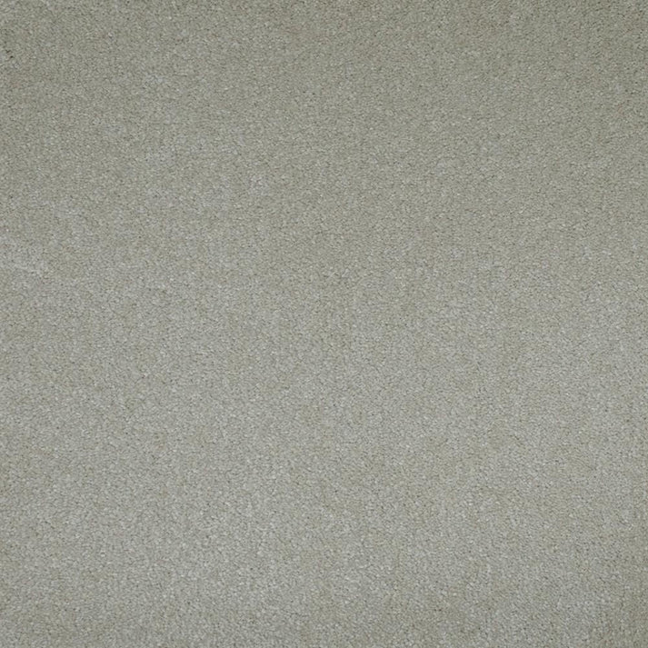 Magnificus Granola – JEM Carpets