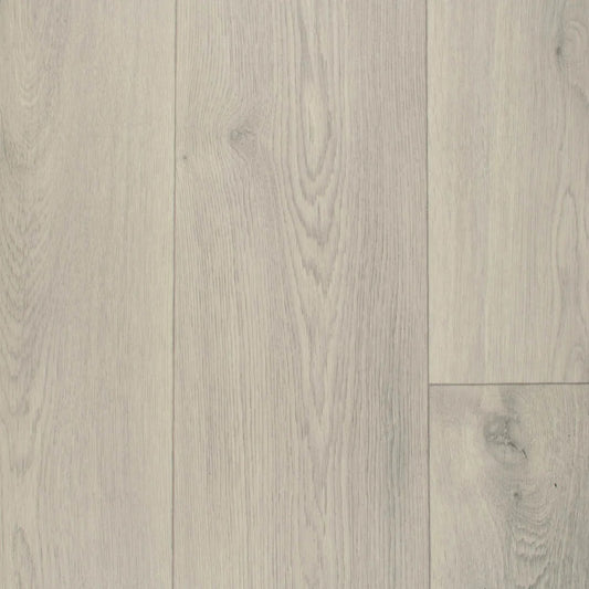Hightex Vinyl Warm Oak 090