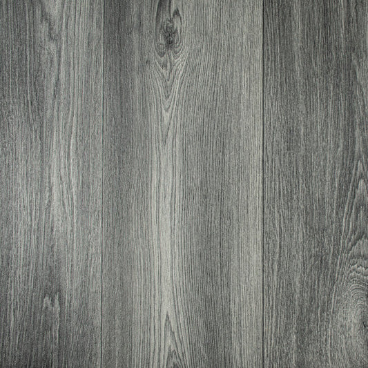 Hightex Vinyl Warm Oak 909