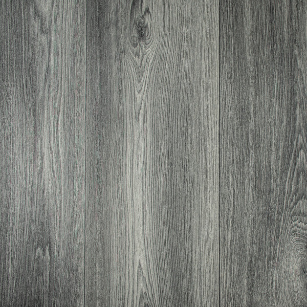 Hightex Warm Oak 909