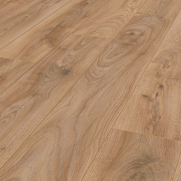 Vintage - Historic Oak . £16.18 per m²