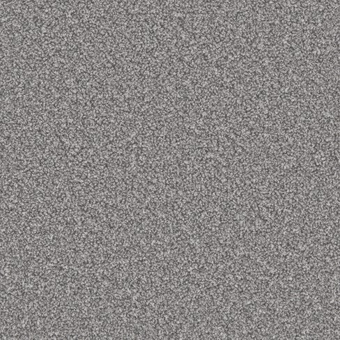 Homerton Grey