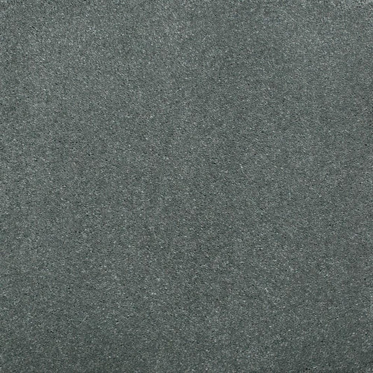 JEM Quality Carpets Scotland Invictus Magnificus Slate