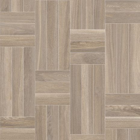 Hightex Southern Oak 160