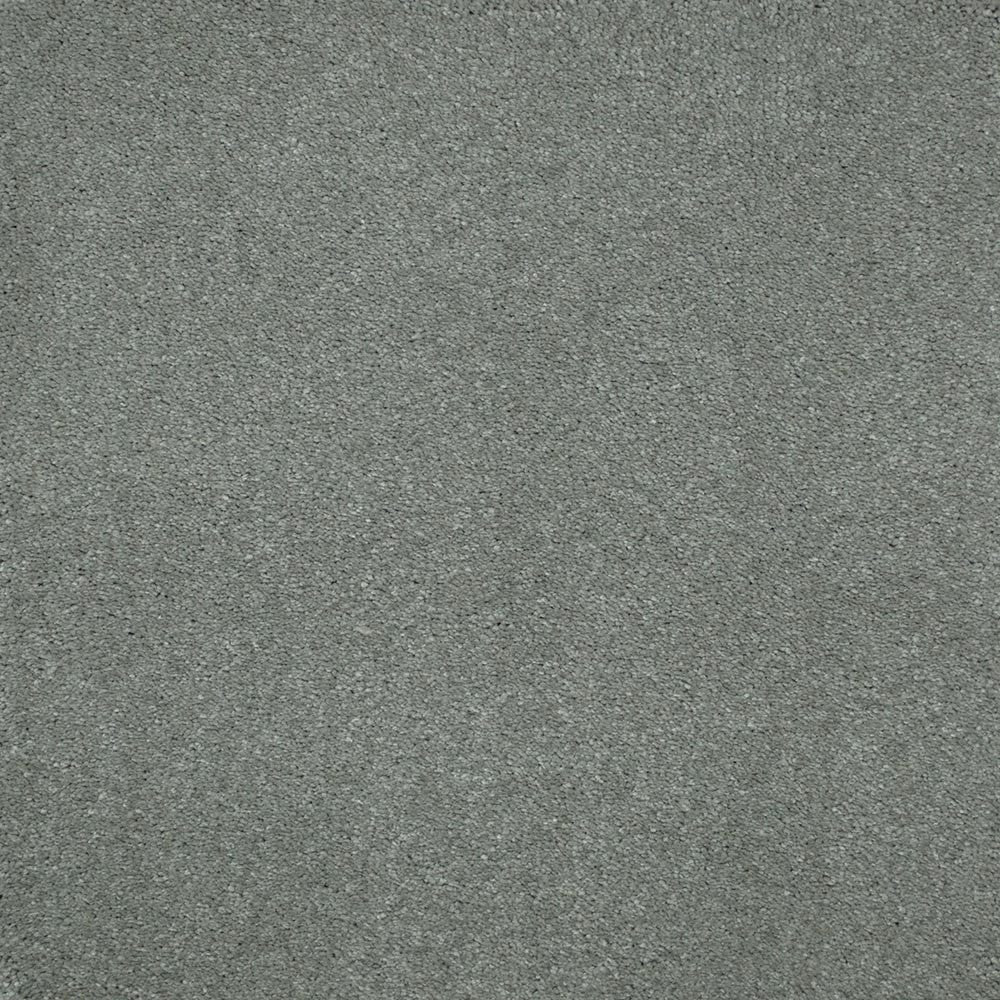 JEM Quality Carpets Scotland Invictus Magnificus Steel Grey 