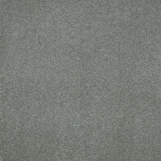 JEM Quality Carpets Scotland Invictus Magnificus Steel Grey