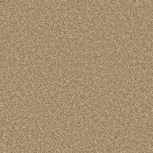 Stepping_Stone