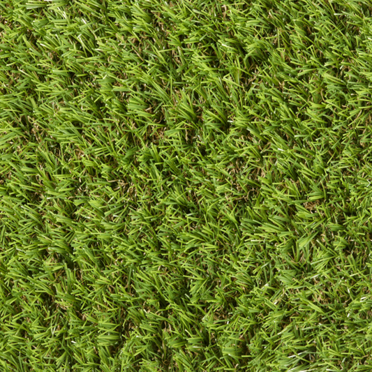 Lano Vinca Grass