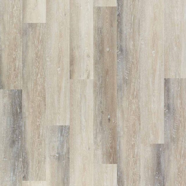 Zeezoo Plank Coastal Timber