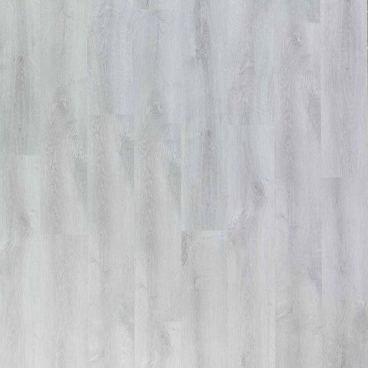 Zeezoo Plank Pale Silver Oak