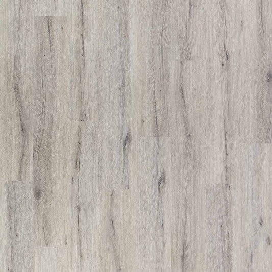 Zeezoo Plank Pebble Grey