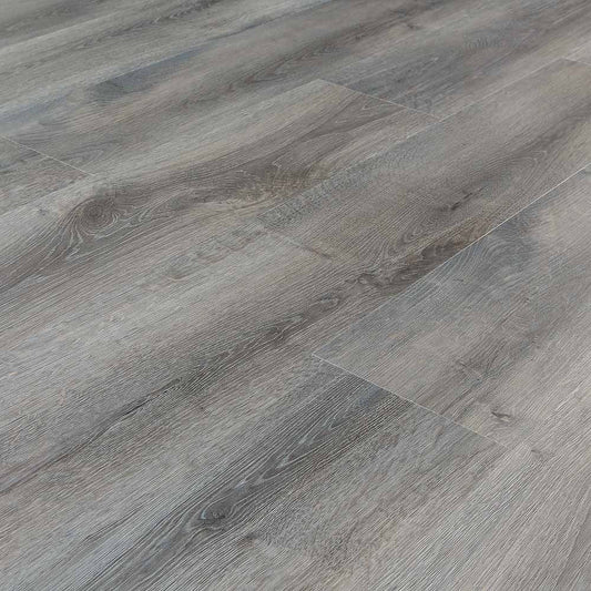 Zeezoo Plank Smoked Grey Oak