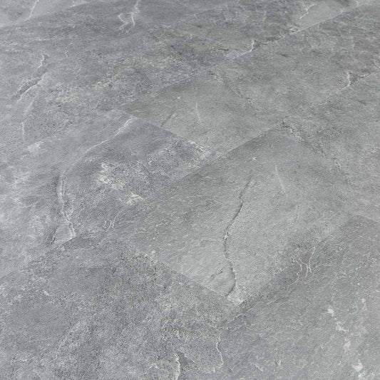 Zeezoo Tiles Florence Slate