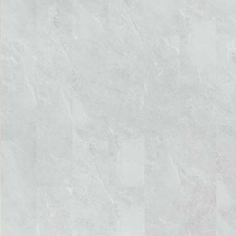 Zeezoo Tiles Palermo Slate