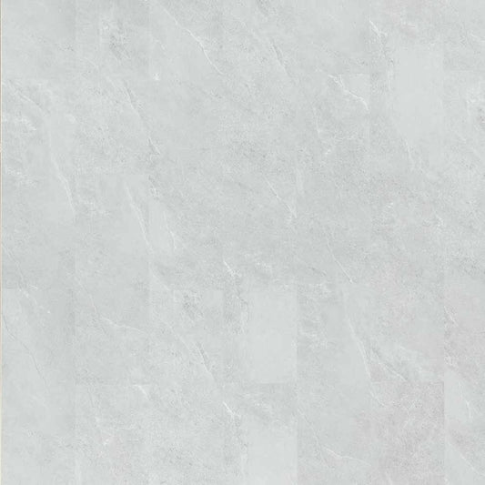 Zeezoo Tiles Palermo Slate