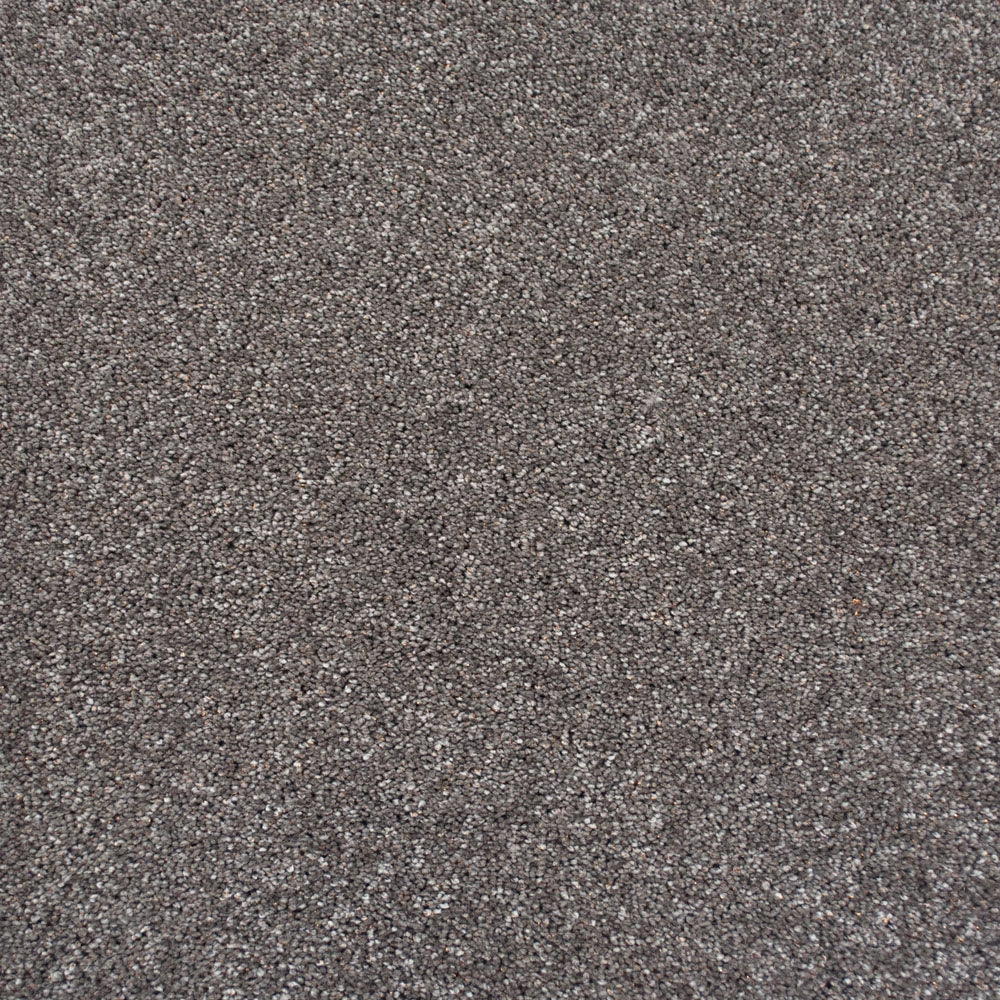 JEM Quality Carpets Scotland Invictus Centaurus Chestnut