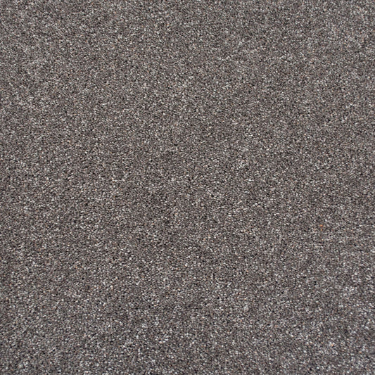 JEM Quality Carpets Scotland Invictus Centaurus Chestnut
