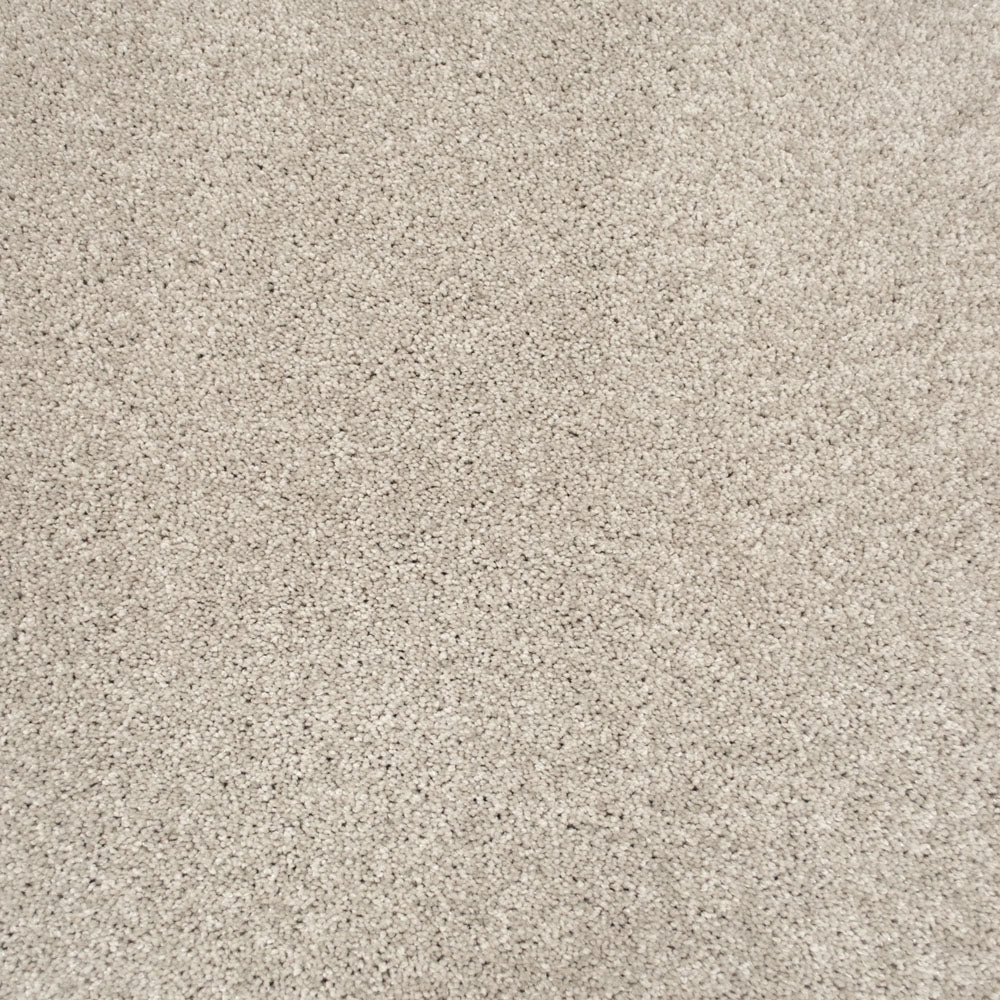 JEM Quality Carpets Scotland Invictus Centaurus Cool Grey 