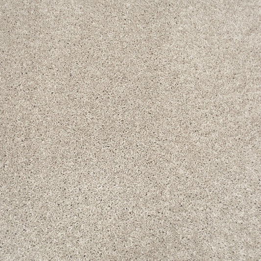 JEM Quality Carpets Scotland Invictus Centaurus Cool Grey