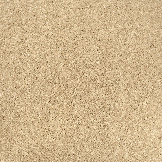 JEM Quality Carpets Scotland Invictus Centaurus Cornsilk