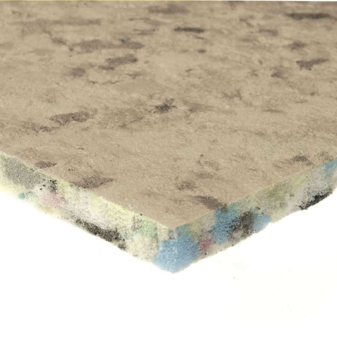 Interfloor Rug Underlay Interfloor Underlay - Super 8mm – JEM Carpets