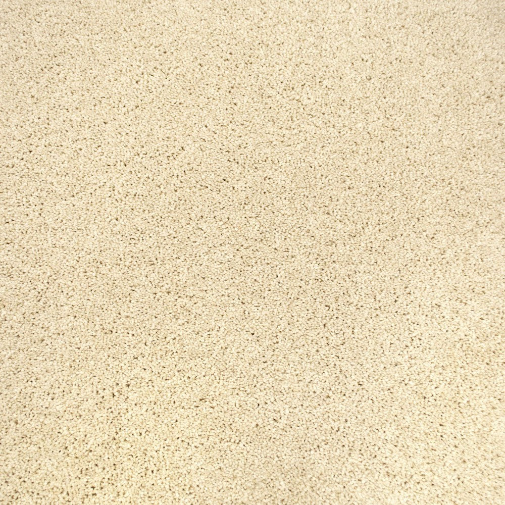 JEM Quality Carpets Scotland Invictus Centaurus Flash White