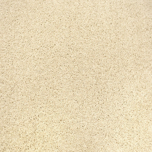 JEM Quality Carpets Scotland Invictus Centaurus Flash White