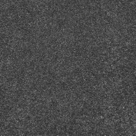 JEM Quality Carpets Scotland Invictus Centaurus Grey Coral 