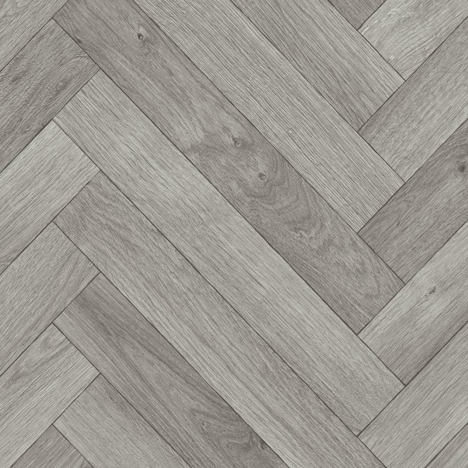 Floortex Alaska 594