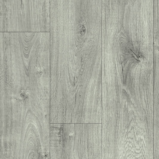 Floortex Vinyl Helsinki 592