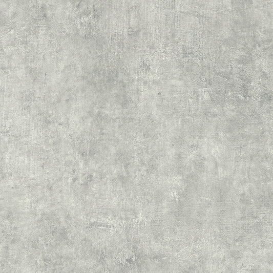 Floortex Vinyl Pinnacles 573