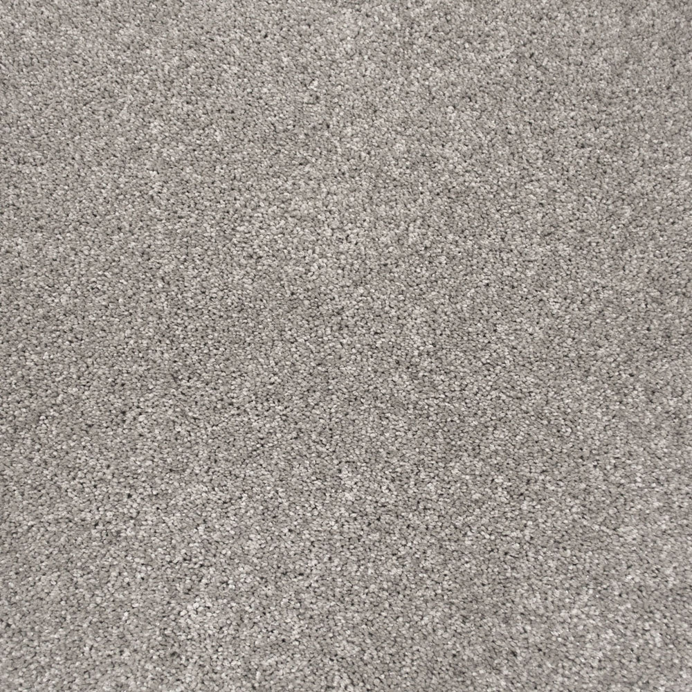 JEM Quality Carpets Scotland Invictus Centaurus Silver Cloud