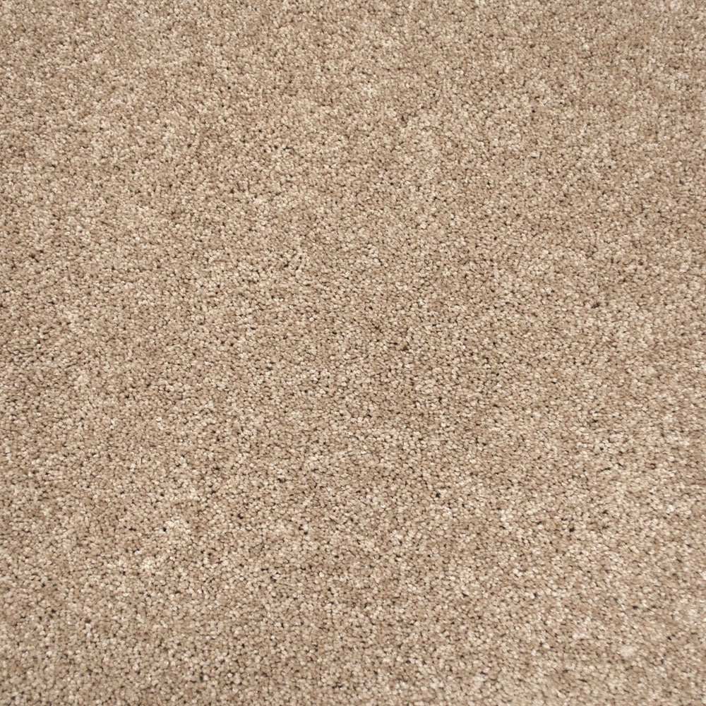 JEM Quality Carpets Scotland Invictus Centaurus Vanilla