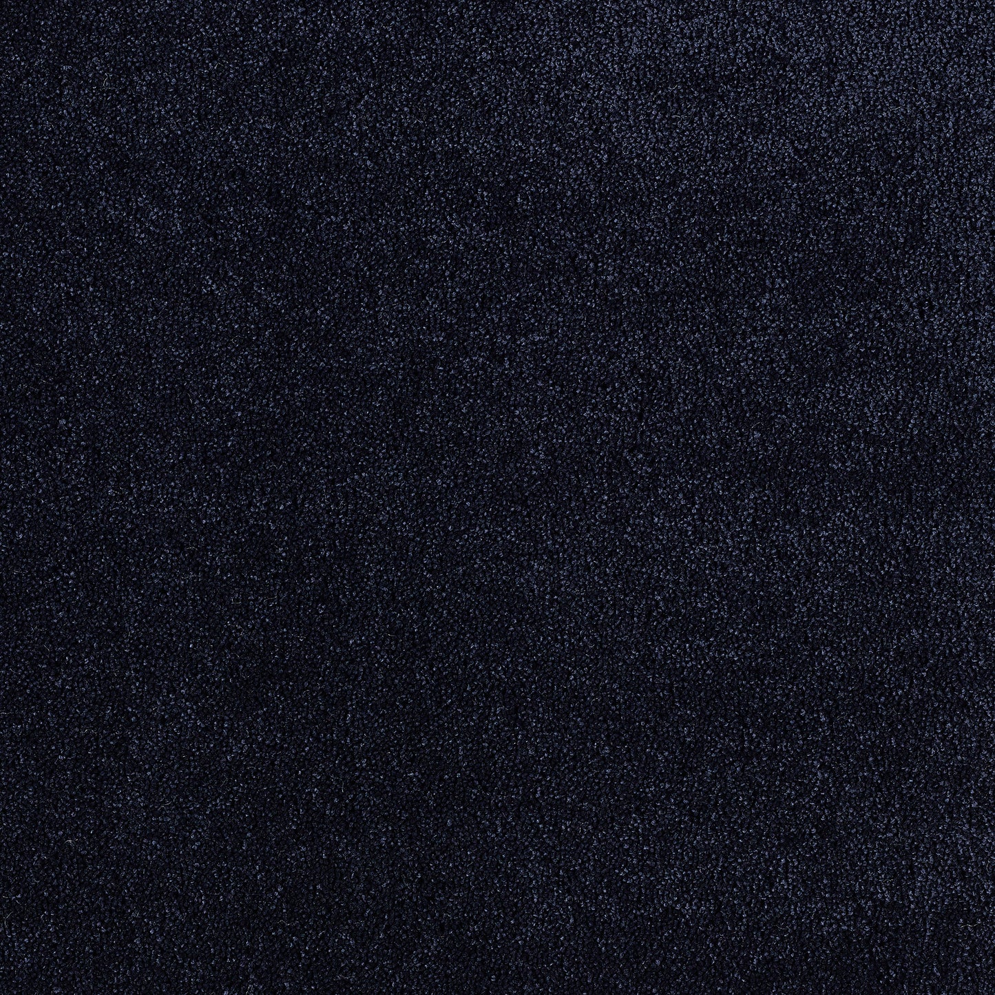 Velveteer Midnight