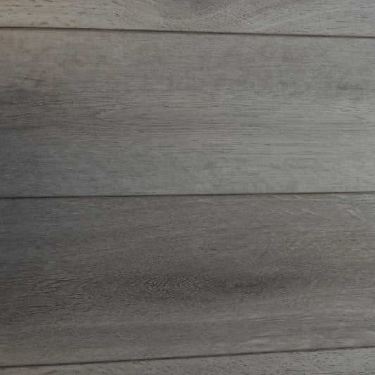 Lamett Yukon Plank Silver Grey 5mm