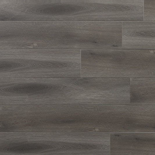 Lamett Yukon Plank Smoked Grey 5mm